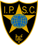 escudo y enlace ipsc internacional
